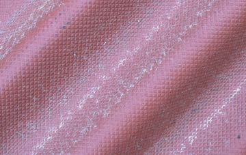 Trebyan fibreglass roofing costs