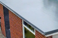 free Trebyan flat roofing insulation quotes