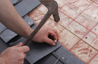 free Trebyan garage roof repair quotes